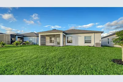 5213 Senza Trail, Palmetto, FL 34221 - Photo 43