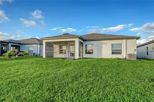 5213 Senza Trl, Palmetto, FL 34221 - Photo 43