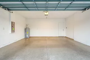 5213 Senza Trl, Palmetto, FL 34221 - Photo 41