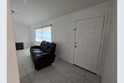 2134 Giles Street, Port Charlotte, FL 33948 - Photo 3