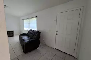 2134 Giles St, Port Charlotte, FL 33948 - Photo 3