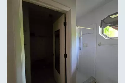 2134 Giles Street, Port Charlotte, FL 33948 - Photo 15