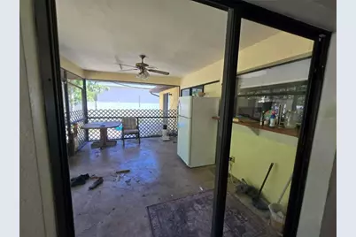 2134 Giles Street, Port Charlotte, FL 33948 - Photo 17