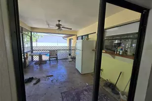 2134 Giles St, Port Charlotte, FL 33948 - Photo 17
