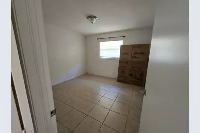 2134 Giles Street, Port Charlotte, FL 33948 - Photo 9