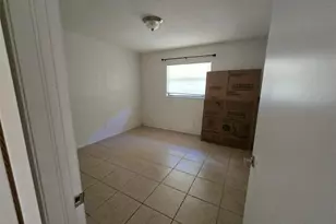 2134 Giles St, Port Charlotte, FL 33948 - Photo 9