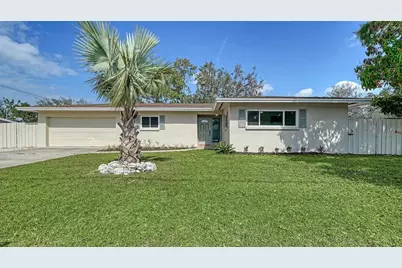 3085 Goldenrod Street, Sarasota, FL 34239 - Photo 1