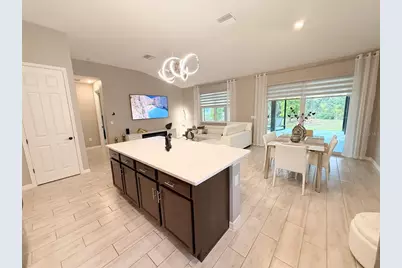 12055 Forest Manor Lane, Seffner, FL 33584 - Photo 15
