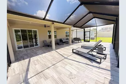 12055 Forest Manor Lane, Seffner, FL 33584 - Photo 5