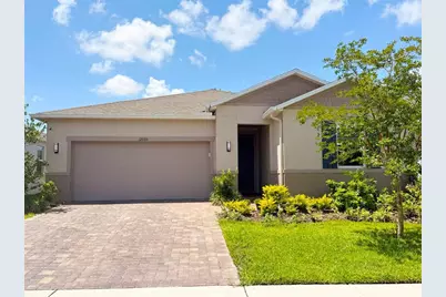 12055 Forest Manor Lane, Seffner, FL 33584 - Photo 7