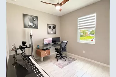 12055 Forest Manor Lane, Seffner, FL 33584 - Photo 27