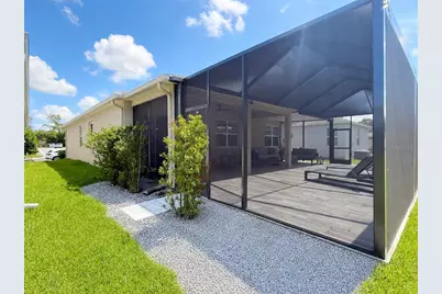 12055 Forest Manor Lane, Seffner, FL 33584 - Photo 35
