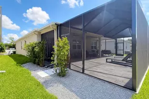 12055 Forest Manor Ln, Seffner, FL 33584 - Photo 35