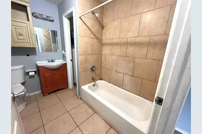 731 Lakeside Drive, Largo, FL 33778 - Photo 7
