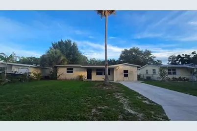 731 Lakeside Drive, Largo, FL 33778 - Photo 15