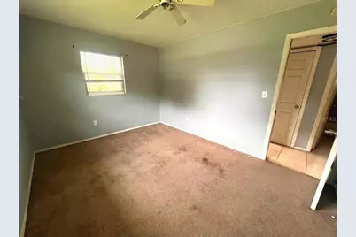 731 Lakeside Drive, Largo, FL 33778 - Photo 11
