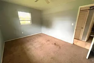 731 Lakeside Dr, Largo, FL 33778 - Photo 11