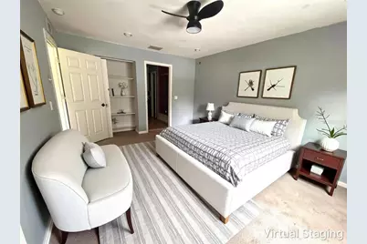 731 Lakeside Drive, Largo, FL 33778 - Photo 5