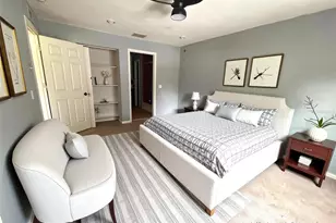 731 Lakeside Dr, Largo, FL 33778 - Photo 5