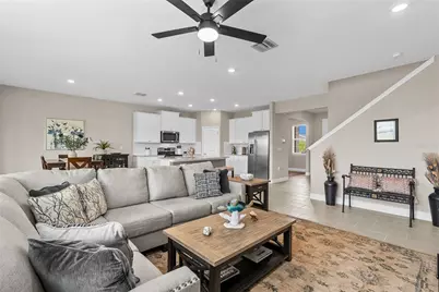 17727 Cantarina Cove, Bradenton, FL 34211 - Photo 11