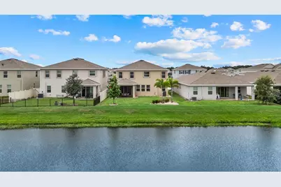 17727 Cantarina Cove, Bradenton, FL 34211 - Photo 43