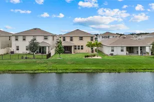 17727 Cantarina Cove, Bradenton, FL 34211 - Photo 43