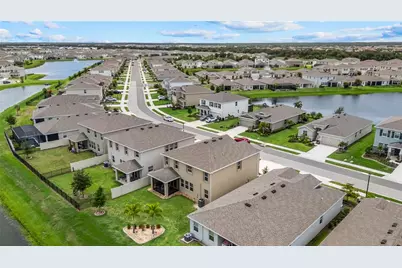 17727 Cantarina Cove, Bradenton, FL 34211 - Photo 41