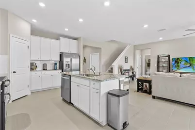 17727 Cantarina Cove, Bradenton, FL 34211 - Photo 15
