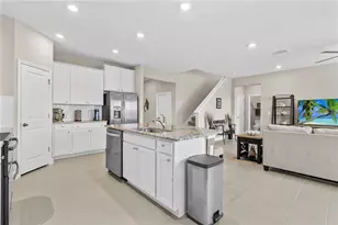17727 Cantarina Cove, Bradenton, FL 34211 - Photo 15