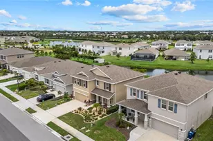 17727 Cantarina Cove, Bradenton, FL 34211 - Photo 39