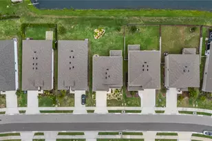 17727 Cantarina Cove, Bradenton, FL 34211 - Photo 45