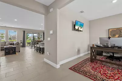 17727 Cantarina Cove, Bradenton, FL 34211 - Photo 7