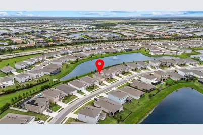 17727 Cantarina Cove, Bradenton, FL 34211 - Photo 47
