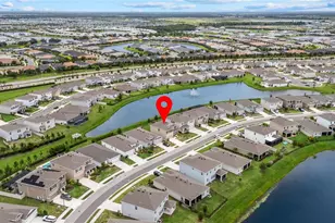 17727 Cantarina Cove, Bradenton, FL 34211 - Photo 47