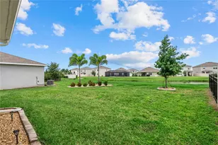 17727 Cantarina Cove, Bradenton, FL 34211 - Photo 33