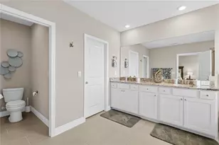 17727 Cantarina Cove, Bradenton, FL 34211 - Photo 23