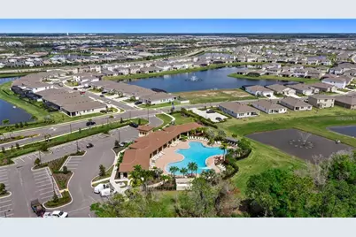 17727 Cantarina Cove, Bradenton, FL 34211 - Photo 51