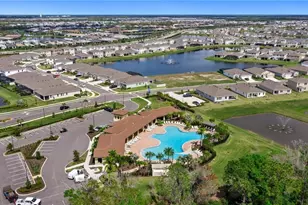 17727 Cantarina Cove, Bradenton, FL 34211 - Photo 51
