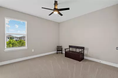 17727 Cantarina Cove, Bradenton, FL 34211 - Photo 27