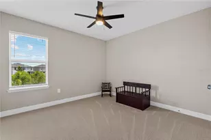 17727 Cantarina Cove, Bradenton, FL 34211 - Photo 27