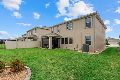 17727 Cantarina Cove, Bradenton, FL 34211 - Photo 35