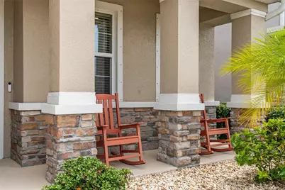 17727 Cantarina Cove, Bradenton, FL 34211 - Photo 3
