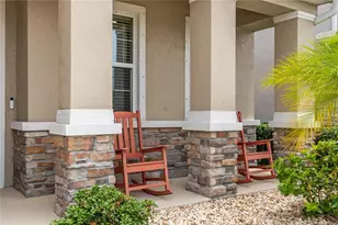 17727 Cantarina Cove, Bradenton, FL 34211 - Photo 3