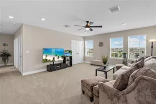 17727 Cantarina Cove, Bradenton, FL 34211 - Photo 25