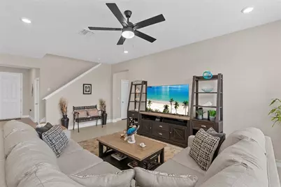 17727 Cantarina Cove, Bradenton, FL 34211 - Photo 9