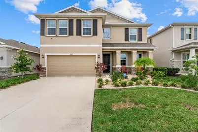 17727 Cantarina Cove, Bradenton, FL 34211 - Photo 1