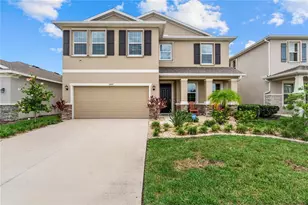 17727 Cantarina Cove, Bradenton, FL 34211 - Photo 1