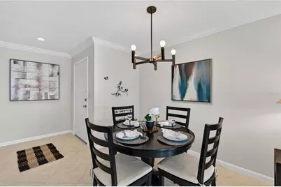 1128 W Peppertree Lane #111, Sarasota, FL 34242 - Photo 5