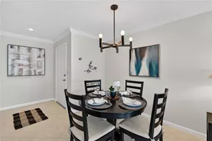1128 W Peppertree Ln, Sarasota, FL 34242 - Photo 5