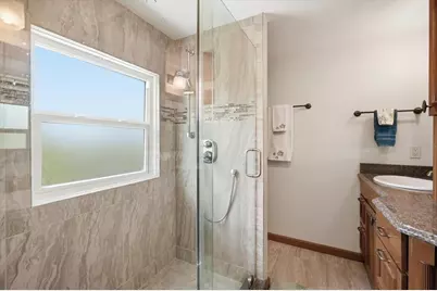 2811 Avenue C, Holmes Beach, FL 34217 - Photo 17
